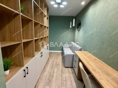 3-komnatnaya-ul-osharskaya-d-98-k1 фото