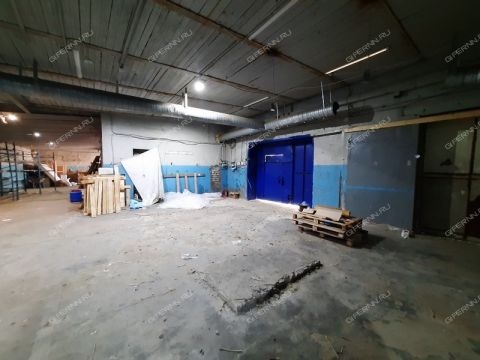 usievicha-ul-d-4a фото