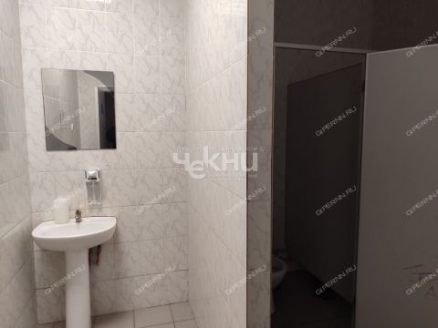 gorod-dzerzhinsk-gorodskoy-okrug-dzerzhinsk фото