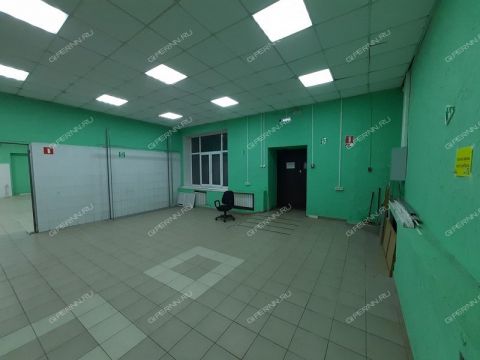 dolzhanskaya-ul-d-37 фото