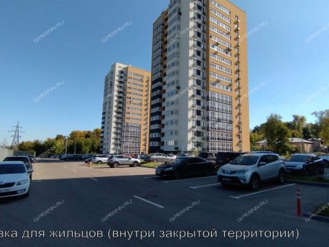 2-komnatnaya-ul-vladimira-luzyanina-d-1 фото