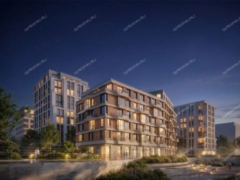 1-komnatnaya-zhk-level-volga-korpus-3 фото