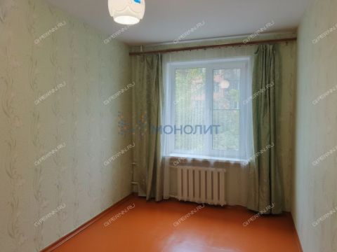 2-komnatnaya-ul-chernyahovskogo-d-12 фото