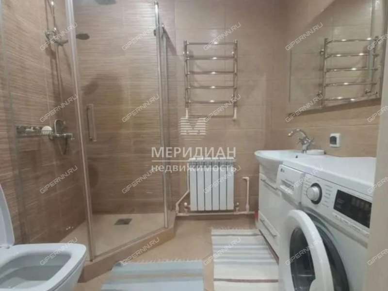 дом на Комсомольской улице рабочий посёлок Гидроторф