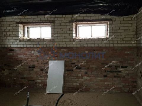 dom-derevnya-letnevo-lyskovskiy-municipalnyy-okrug фото