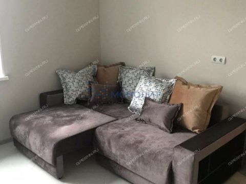 1-komnatnaya-ul-ostrovskogo-d-13 фото