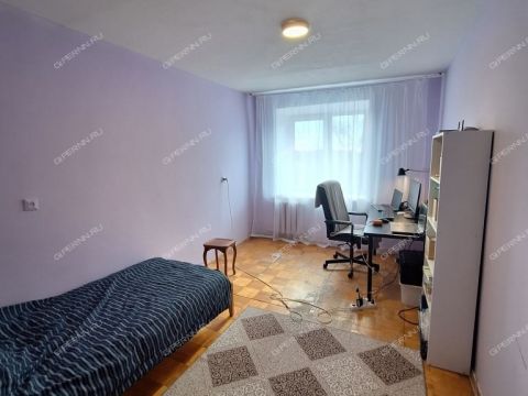 3-komnatnaya-prosp-gagarina-d-115 фото