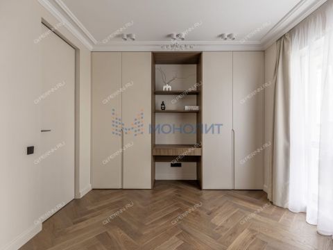 4-komnatnaya-pl-sennaya-d-1 фото