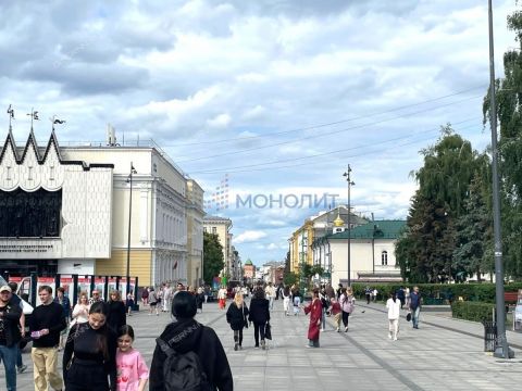 4-komnatnaya-ul-bolshaya-pokrovskaya-d-47b фото