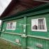 дом на улице Тимирязева город Семёнов