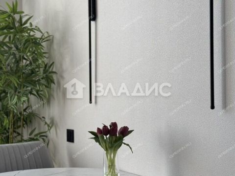 1-komnatnaya-ul-timiryazeva-d-43 фото