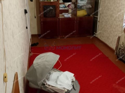 2-komnatnaya-ul-chernyahovskogo-d-19 фото