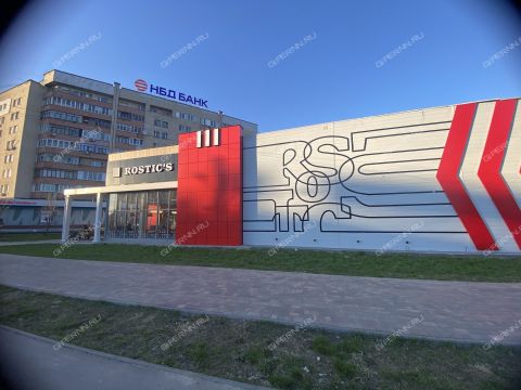 sh-sormovskoe-d-15d фото