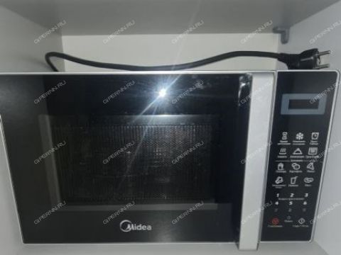 1-komnatnaya-ul-geroya-yuriya-smirnova-d-13 фото