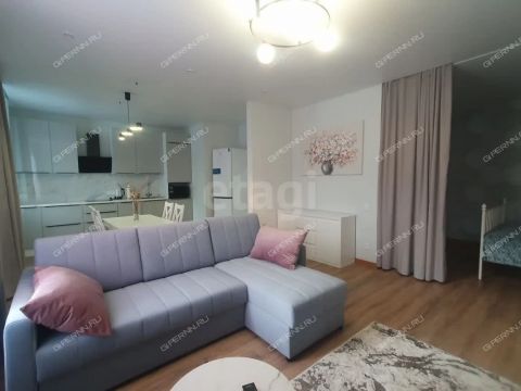 1-komnatnaya-ul-bolshaya-pokrovskaya-d-78 фото