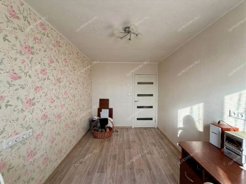 2-komnatnaya-ul-sergeya-akimova-d-17 фото