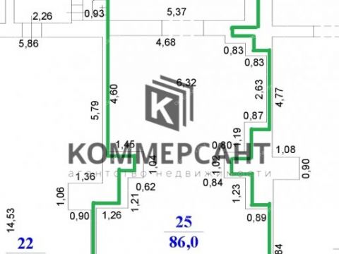 gorod-kstovo-kstovskiy-rayon фото