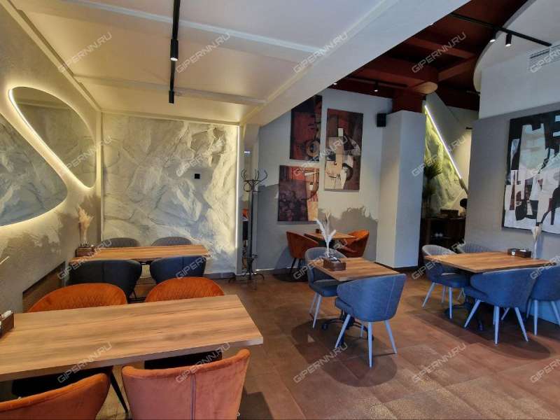 здание под офис, торговую площадь на улице Мира город Кстово