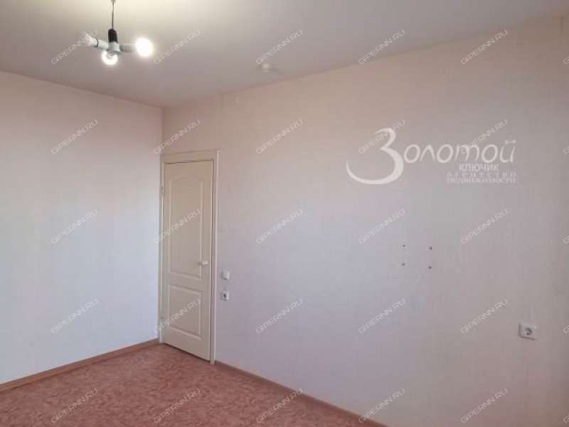 двухкомнатная квартира на проспекте Кораблестроителей дом 70