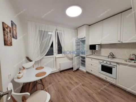 1-komnatnaya-ul-levoberezhnaya-d-4 фото