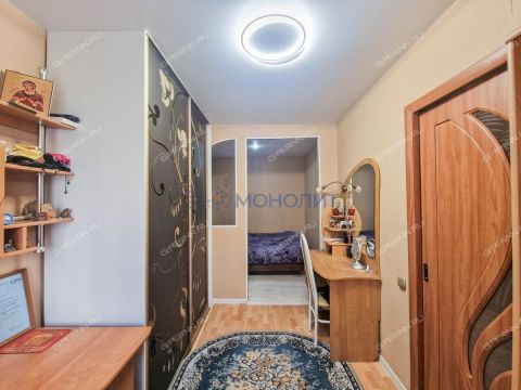 2-komnatnaya-ul-vyacheslava-shishkova-d-8-k1 фото