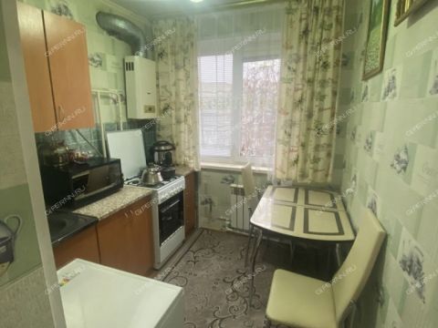 2-komnatnaya-gorod-vyksa-gorodskoy-okrug-vyksa фото