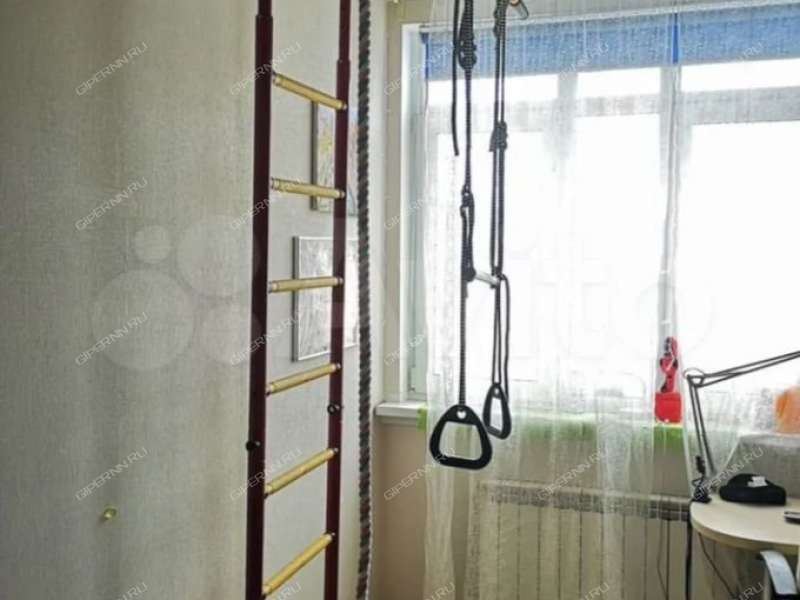 таунхаус на  посёлок Культура