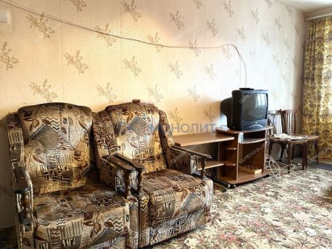 2-komnatnaya-gorod-dzerzhinsk-gorodskoy-okrug-dzerzhinsk фото