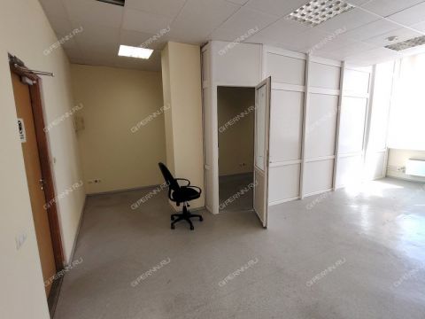 ul-rodionova-d-23 фото