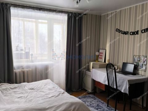 2-komnatnaya-ul-larina-d-5 фото