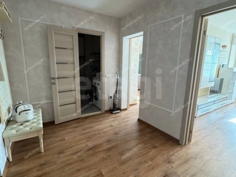 1-komnatnaya-ul-pervocvetnaya-d-6 фото