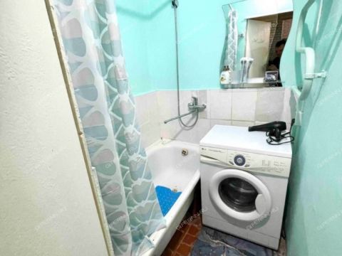 2-komnatnaya-ul-artelnaya-d-10a фото