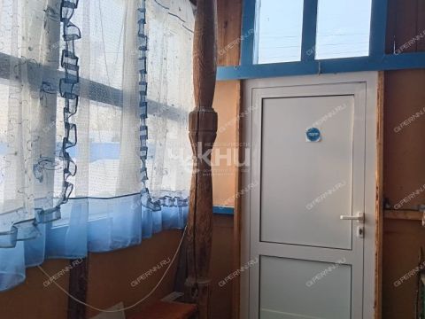 dom-selo-nikolo-pogost-gorodeckiy-rayon фото