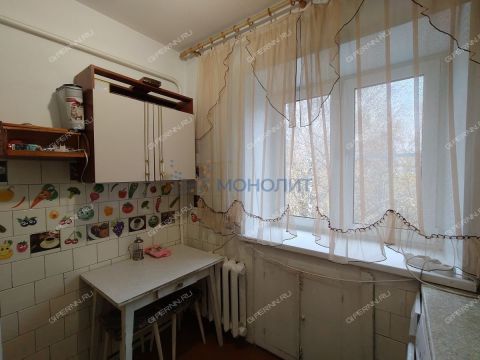 2-komnatnaya-ul-chaadaeva-d-40 фото