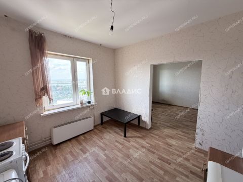 2-komnatnaya-ul-rodionova-d-45 фото
