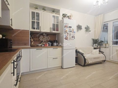 2-komnatnaya-ul-novokuznechihinskaya-d-11 фото