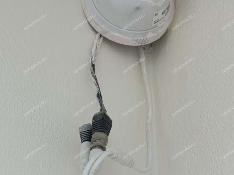 помещение под офис на бульваре 60-летия Октября