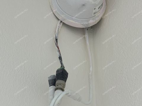 b-r-60-letiya-oktyabrya-d-23-k2 фото