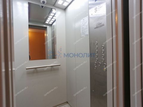 1-komnatnaya-ul-germana-lopatina-d-11a фото