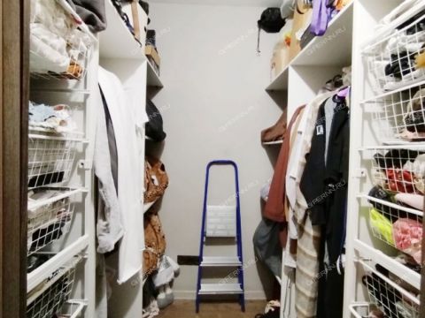 4-komnatnaya-gorod-kstovo-kstovskiy-rayon фото