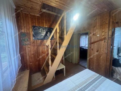 dacha-gorodskoy-okrug-bor-gorodskoy-okrug-bor фото