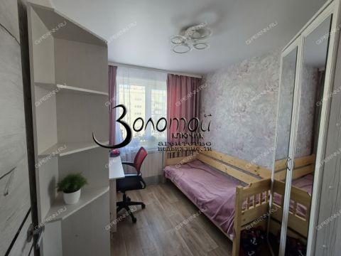 2-komnatnaya-prosp-korablestroiteley-d-18 фото