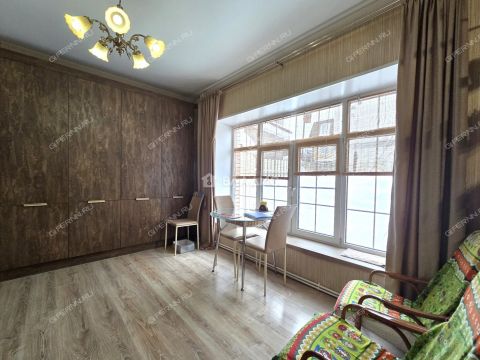 taunhaus-derevnya-novaya-derevnya-kstovskiy-rayon фото