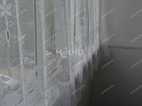 1-komnatnaya-b-r-meshherskiy-d-3-k2 фото