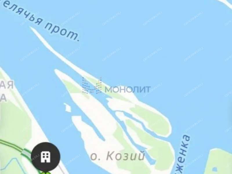 земельный участок 16 соток Волжская улица Октябрьский р-н