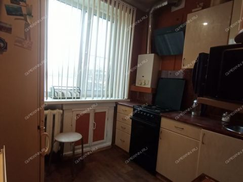 1-komnatnaya-ul-geroya-sovetskogo-soyuza-poyushheva-d-9 фото