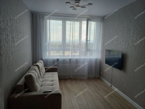 2-komnatnaya-ul-medicinskaya-d-15-k1 фото