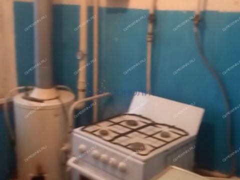 2-komnatnaya-selo-belka-knyagininskiy-rayon фото