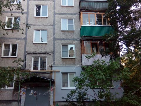 2-komnatnaya-ul-mechnikova-d-51 фото