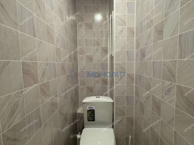 двухкомнатная квартира на Московском шоссе дом 19